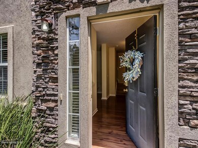 7250 Deerfoot Point Cir Unit 1-007-33-En