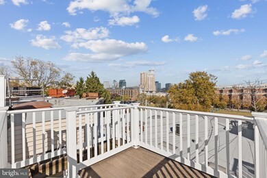 1253 Knox Ct, Baltimore, MD 21230 - photo 5