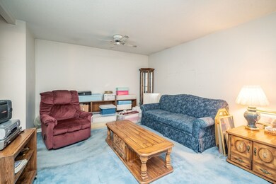 52 Andersen Rd, Chicopee, MA 01022 - photo 4