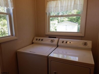 6114 Longwood Ave, Mays Landing, NJ 08330 - photo 7