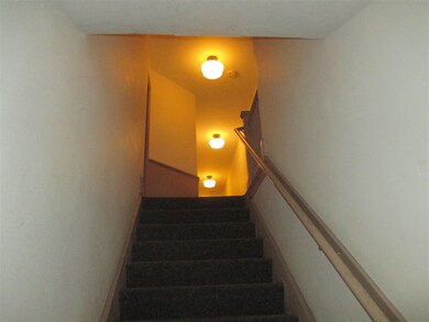 1608 W Main Ave, Spokane, WA 99201 - photo 5