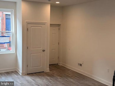 1713 S 18th St unit A, Philadelphia, PA 19145 - photo 2