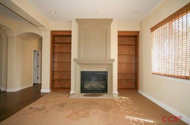 unlisted-address, Nipomo, CA 93444 - photo 5