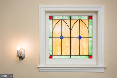 3200 Woodhome Ave, Parkville, MD 21234 - photo 7