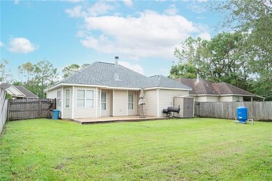 Lead Based Paint Disclosure