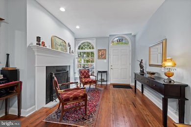 827 Light St, Baltimore, MD 21230 - photo 4