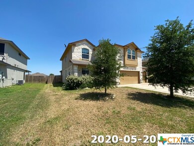 1910 Terry Dr, Copperas Cove, TX 76522 - photo 3