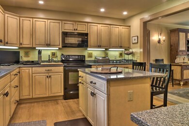 152 High St, Keene, NH 03431 - photo 2