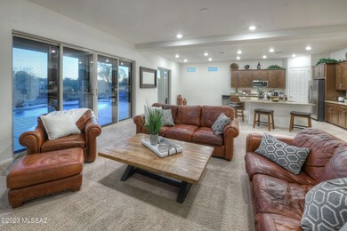 #4 GREAT ROOM