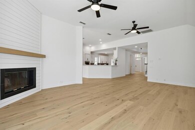 1012 S Hollow Dr, Southlake, TX 76092 - photo 7