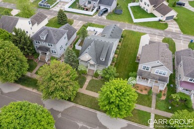 4-web-or-mls-5170-jordan-st