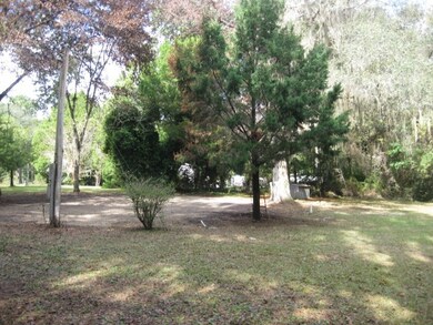 56093 Nassau Oaks Dr, Callahan, FL 32011 - photo 4