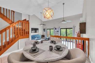 4165 S Pine Island Rd unit 1, Davie, FL 33328 - photo 7