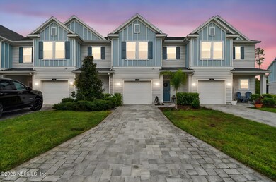 242 Boracay Cir, Saint Johns, FL 32259 - photo 2