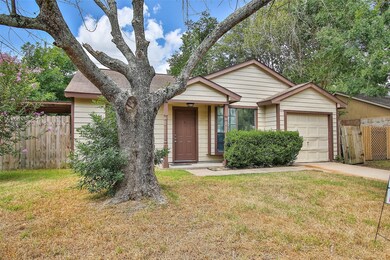 17227 Wagganner Dr, Hockley, TX 77447 - photo 6