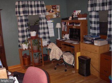 7912 Mentzer Gap Rd, Waynesboro, PA 17268 - photo 6