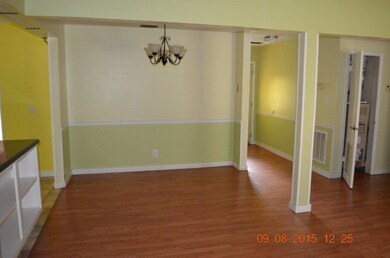 605 Creekside Dr, Gray, GA 31032 - photo 5