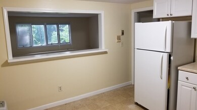 26 Nugget Dr unit BL, Charlton, MA 01507 - photo 5