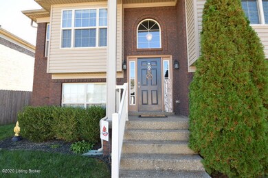 7427 Apple Mill Dr, Louisville, KY 40228 - photo 2