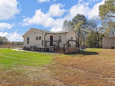 118 Strawberry Rd, Anderson, SC 29626 - photo 6