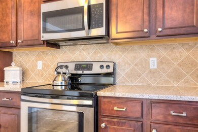 Kitchen CHA117-E2390-14