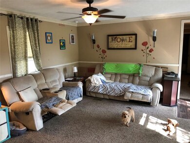 15279 W Highway 16, Fayetteville, AR 72704 - photo 3