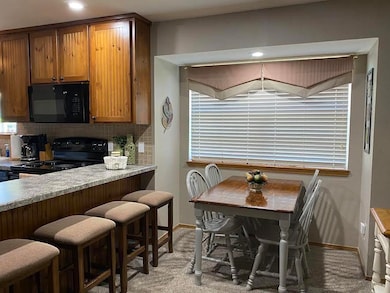 21-1 dining room