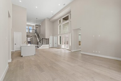 Representative Photos