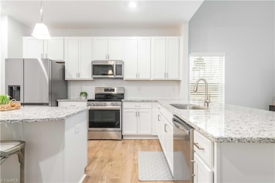 2013 Dock Ridge Dr, Stokesdale, NC 27357 - photo 6