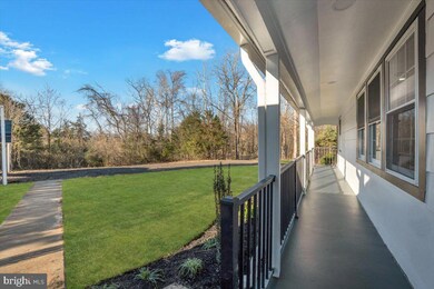 7005 Middle Rd, Middletown, VA 22645 - photo 7