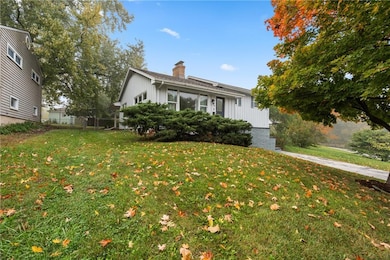 5703 W 50th Terrace, Mission, KS 66202 - photo 2