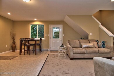 163 Brier Crest Rd, Blakeslee, PA 18610 - photo 7