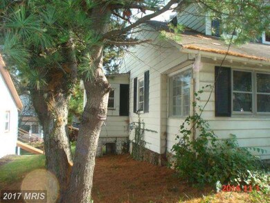 1104 Larchmont Ave, Capitol Heights, MD 20743 - photo 5