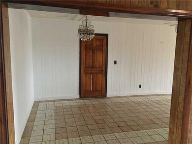 1811 Roswell Rd, El Paso, TX 79915 - photo 5