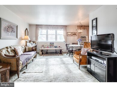 3601 Nanton Place, Philadelphia, PA 19154 - photo 4