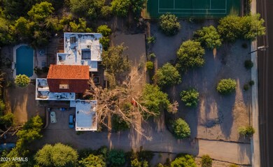 2501 E Mountain View Rd, Phoenix, AZ 85028 - photo 2