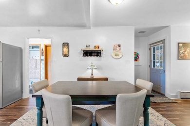 402 Farnsworth Ave, Oconto, WI 54153 - photo 6