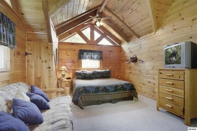 Bed 1