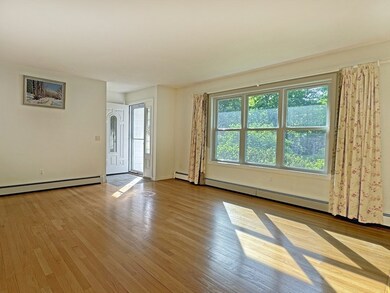 15 Bull Hill Rd, Leverett, MA 01054 - photo 6