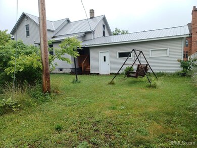 100 E Iron St unit 1, Bessemer, MI 49911 - photo 3