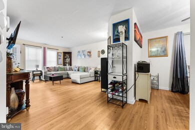 615 Willings Way unit 615, New Castle, DE 19720 - photo 7