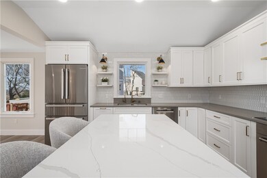 9 Stedman Rd, Wakefield, RI 02879 - photo 6