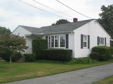 99 Beardsworth Rd, Tiverton, RI 02878 - photo 2