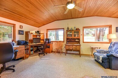 23696 Harris Rd, Philomath, OR 97370 - photo 4