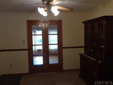 432 Haverford St, Johnstown, PA 15905 - photo 5