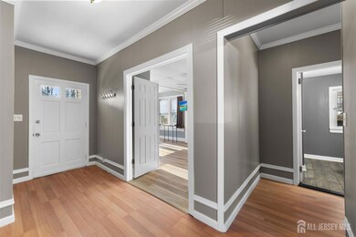 20 Rose St unit 1, South River, NJ 08882 - photo 4