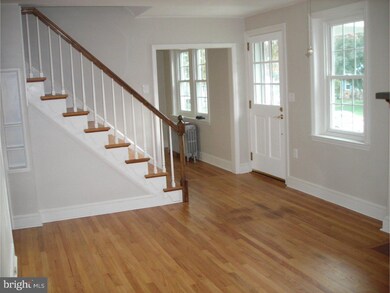 214 E 14th Ave, Conshohocken, PA 19428 - photo 7