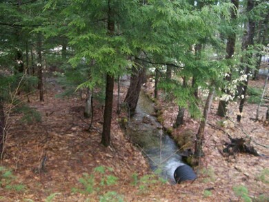 00 Lot 26 Summit View Dr, Tamworth, NH 03886 - photo 3