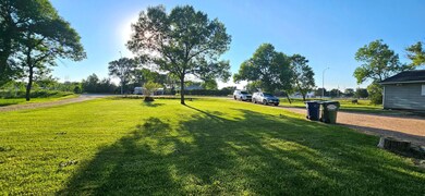 2581 N Highway 83, North Platte, NE 69101 - photo 4