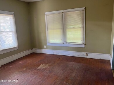 706 Lanza Ln, New Iberia, LA 70560 - photo 5